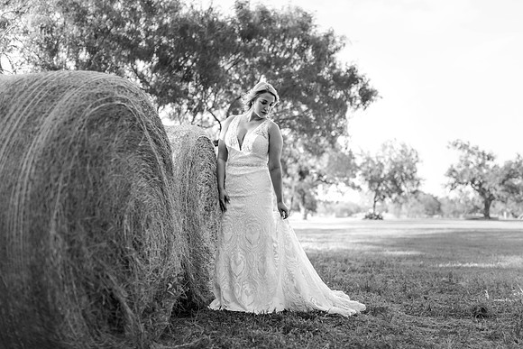 5-28-2019_taylor M Bridal-232-2