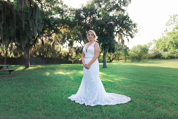 5-28-2019_taylor M Bridal-262-2