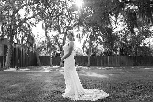 5-28-2019_taylor M Bridal-142-2