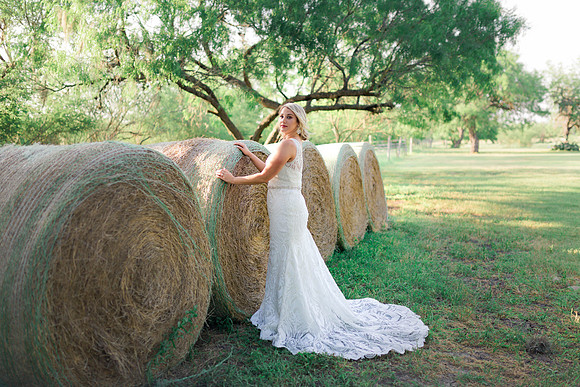 5-28-2019_taylor M Bridal-202
