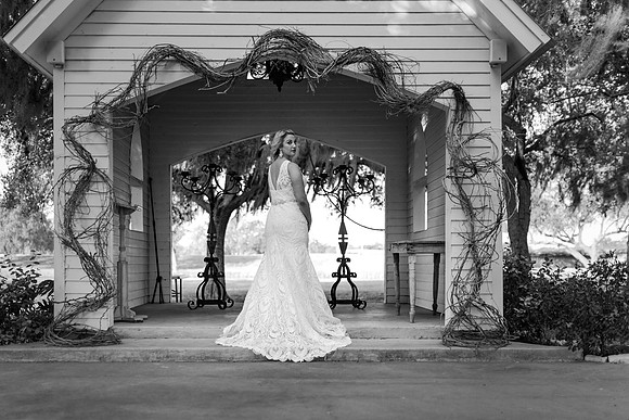 5-28-2019_taylor M Bridal-322-2