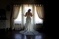5-28-2019_taylor M Bridal-31-2