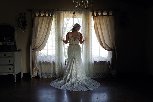 5-28-2019_taylor M Bridal-31-2