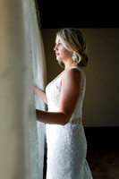 5-28-2019_taylor M Bridal-54-2