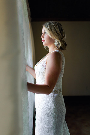5-28-2019_taylor M Bridal-54-2