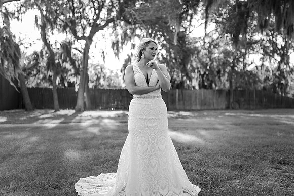 5-28-2019_taylor M Bridal-180-2