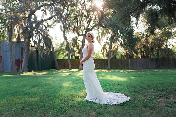 5-28-2019_taylor M Bridal-144-2