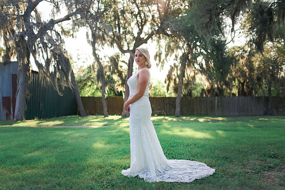 5-28-2019_taylor M Bridal-140