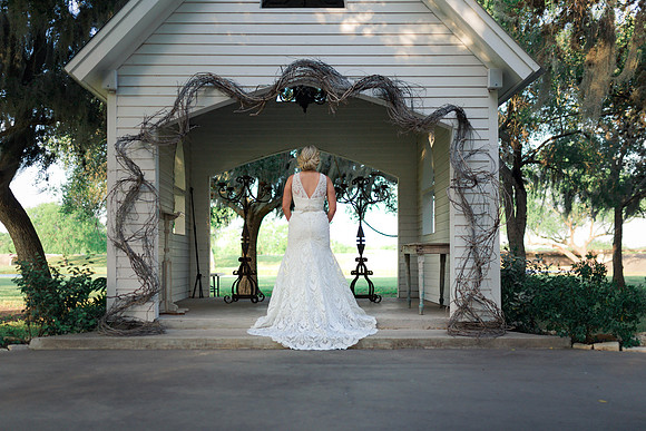 5-28-2019_taylor M Bridal-301-2