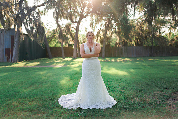 5-28-2019_taylor M Bridal-153