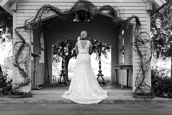 5-28-2019_taylor M Bridal-295-2