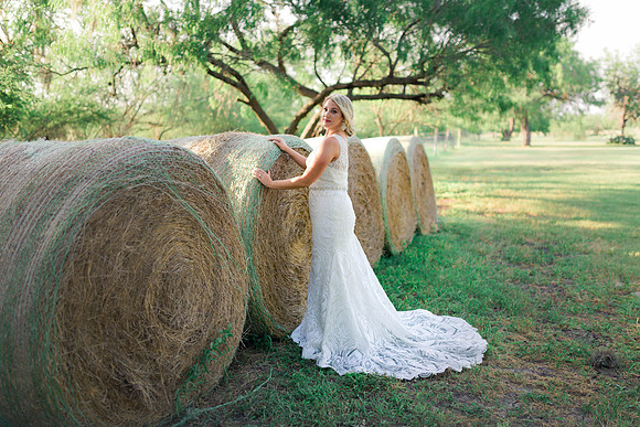 5-28-2019_taylor M Bridal-210