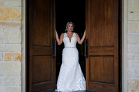 5-28-2019_taylor M Bridal-69