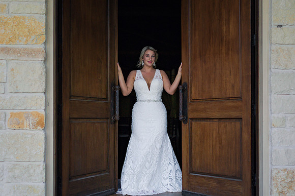 5-28-2019_taylor M Bridal-69