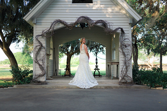 5-28-2019_taylor M Bridal-323-2