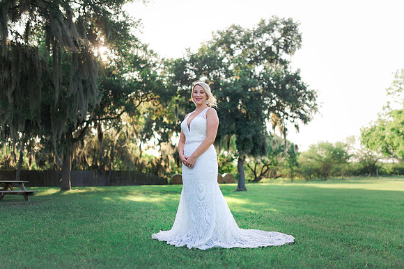 5-28-2019_taylor M Bridal-276-2