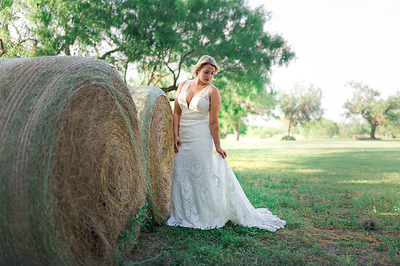5-28-2019_taylor M Bridal-226-2
