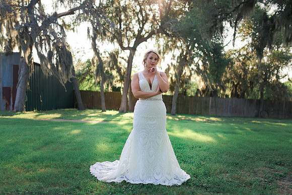 5-28-2019_taylor M Bridal-158