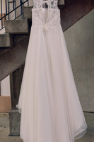 11-4-2018_Ariana and Jeremy Wedding-66