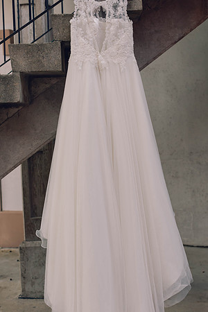 11-4-2018_Ariana and Jeremy Wedding-66