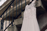 11-4-2018_Ariana and Jeremy Wedding-42