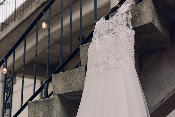 11-4-2018_Ariana and Jeremy Wedding-42