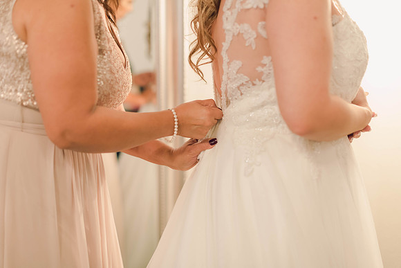 11-4-2018_Ariana and Jeremy Wedding-310