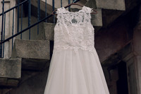 11-4-2018_Ariana and Jeremy Wedding-26