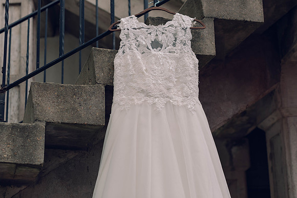 11-4-2018_Ariana and Jeremy Wedding-26