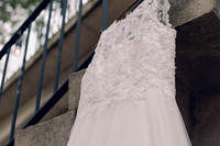 11-4-2018_Ariana and Jeremy Wedding-40