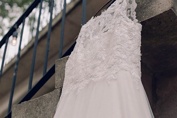11-4-2018_Ariana and Jeremy Wedding-40