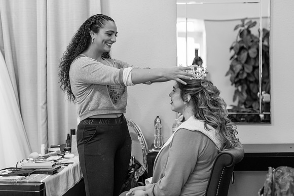 11-4-2018_Ariana and Jeremy Wedding-128