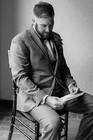 11-4-2018_Ariana and Jeremy Wedding-180