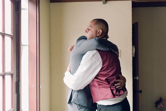 11-4-2018_Ariana and Jeremy Wedding-250
