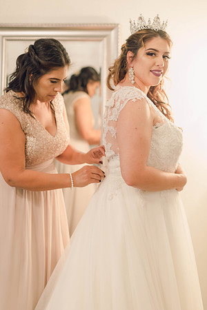 11-4-2018_Ariana and Jeremy Wedding-318