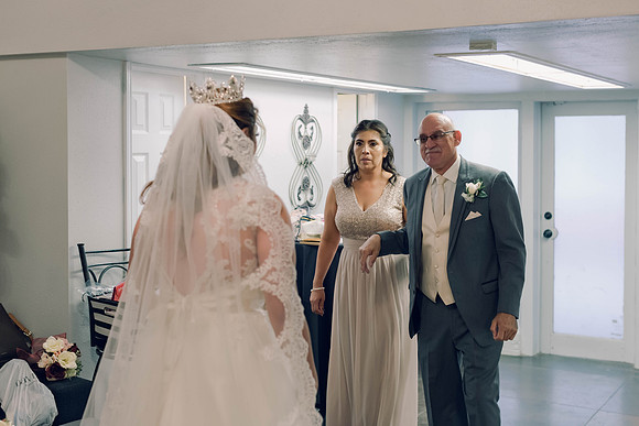 11-4-2018_Ariana and Jeremy Wedding-411