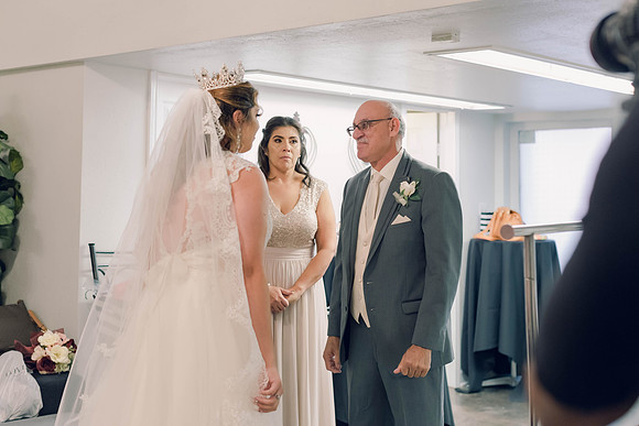 11-4-2018_Ariana and Jeremy Wedding-420