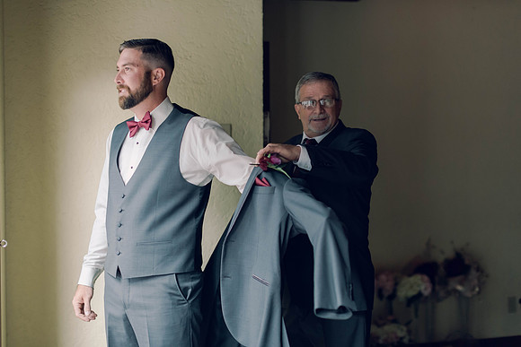 11-4-2018_Ariana and Jeremy Wedding-212