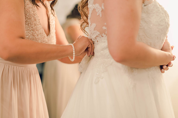 11-4-2018_Ariana and Jeremy Wedding-313