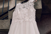 11-4-2018_Ariana and Jeremy Wedding-32