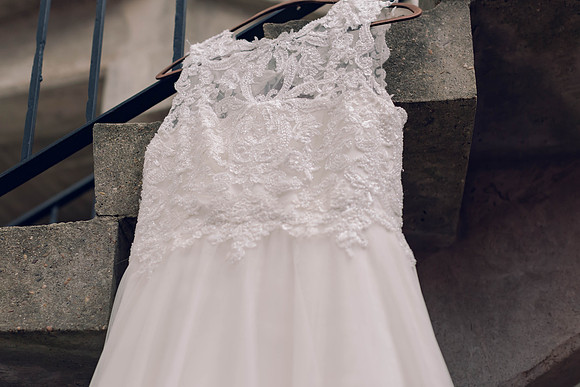 11-4-2018_Ariana and Jeremy Wedding-32