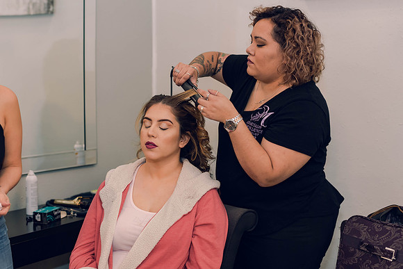 11-4-2018_Ariana and Jeremy Wedding-78