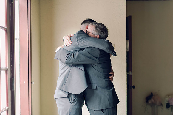 11-4-2018_Ariana and Jeremy Wedding-228