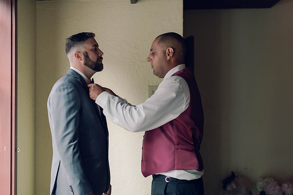 11-4-2018_Ariana and Jeremy Wedding-242
