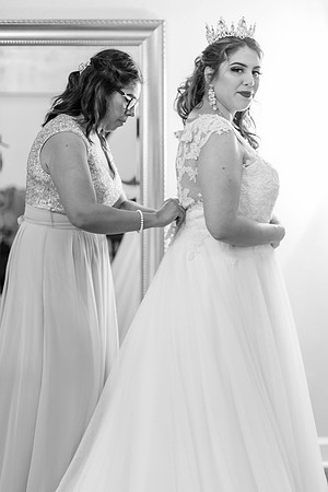 11-4-2018_Ariana and Jeremy Wedding-320