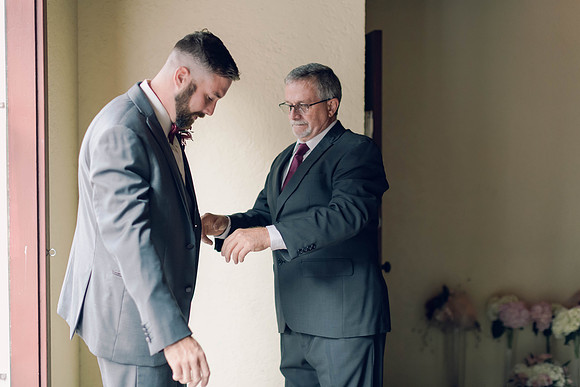 11-4-2018_Ariana and Jeremy Wedding-219