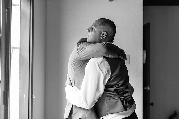 11-4-2018_Ariana and Jeremy Wedding-253