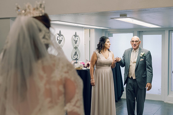 11-4-2018_Ariana and Jeremy Wedding-405