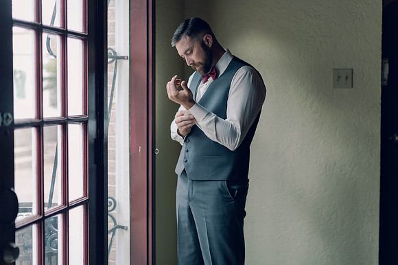 11-4-2018_Ariana and Jeremy Wedding-186