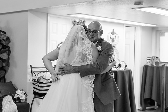11-4-2018_Ariana and Jeremy Wedding-415